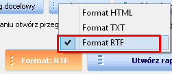 raporty-format-rtf
