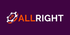 All Right Casino