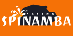 Spinamba Сasino