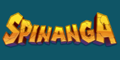 Spinanga Casino