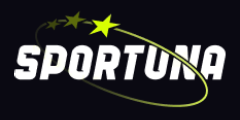 Sportuna Сasino