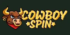CowboySpin Casino