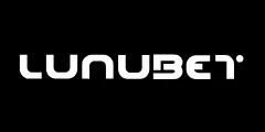 LunuBet Casino